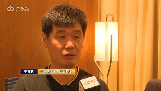 美女扒开粉嫩尿囗